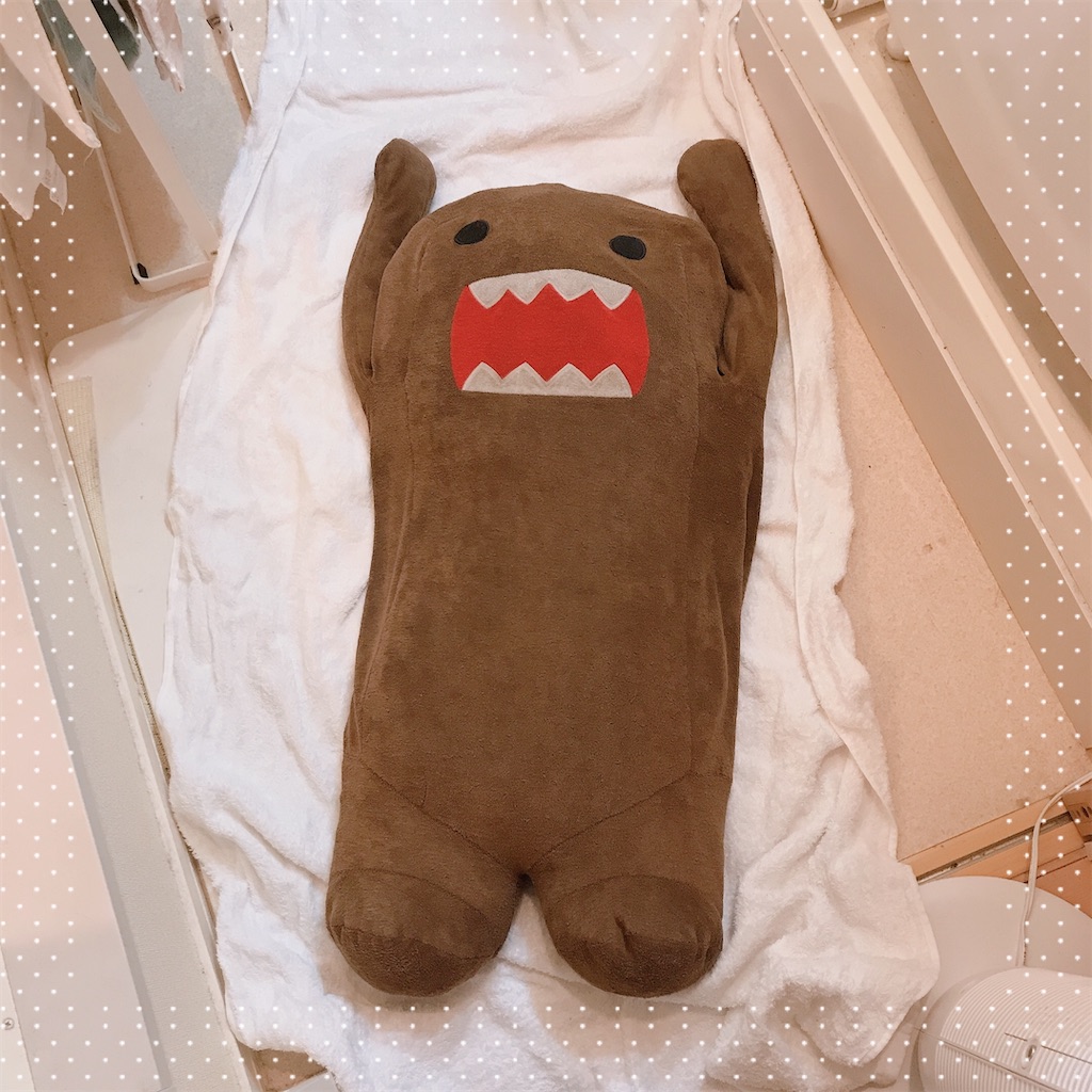 f:id:bybc_wcm:20201013000141j:plain f:id:bybc_wcm:20201013000141j:plain
