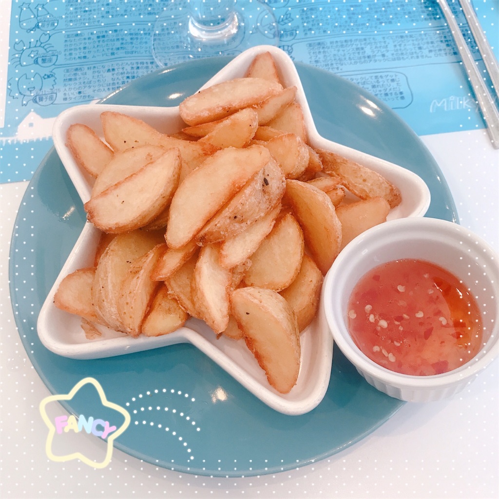 f:id:bybc_wcm:20201110224115j:plain