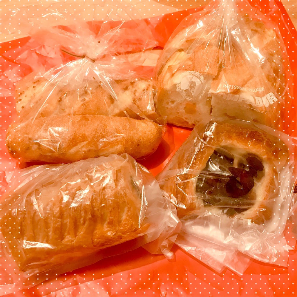 f:id:bybc_wcm:20201110224139j:plain
