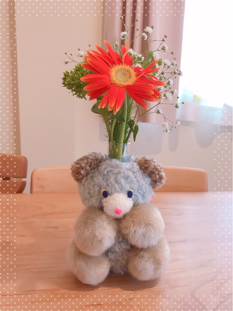 f:id:bybc_wcm:20201110224225j:plain f:id:bybc_wcm:20201110224225j:plain