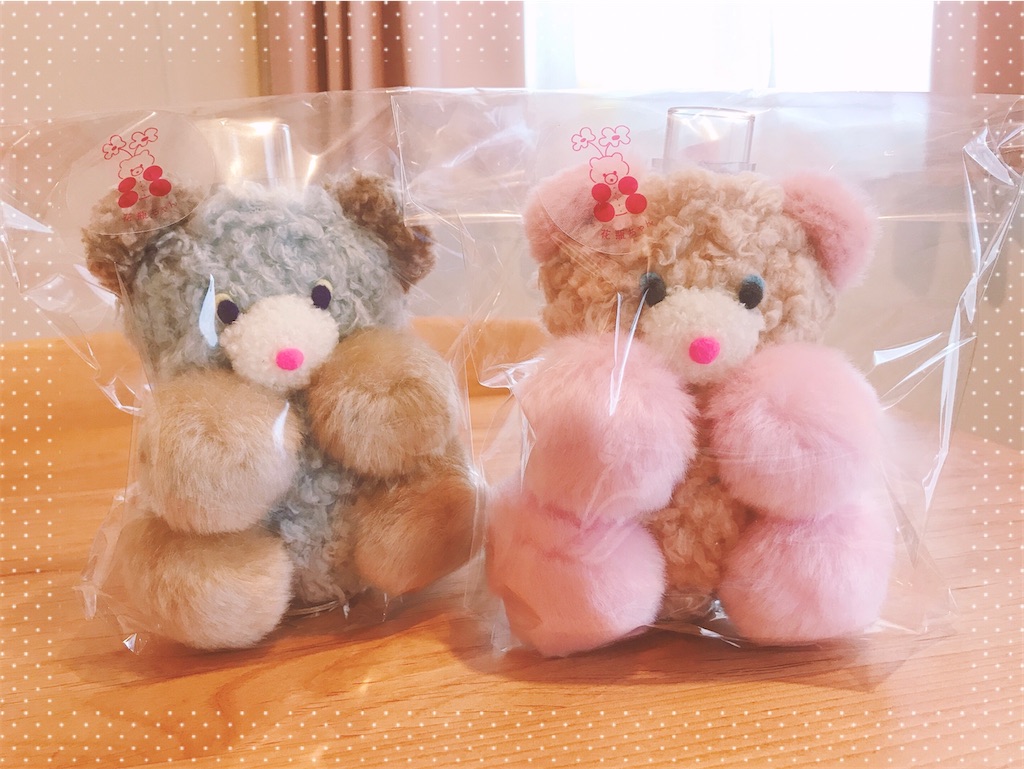 f:id:bybc_wcm:20201110224229j:plain f:id:bybc_wcm:20201110224229j:plain