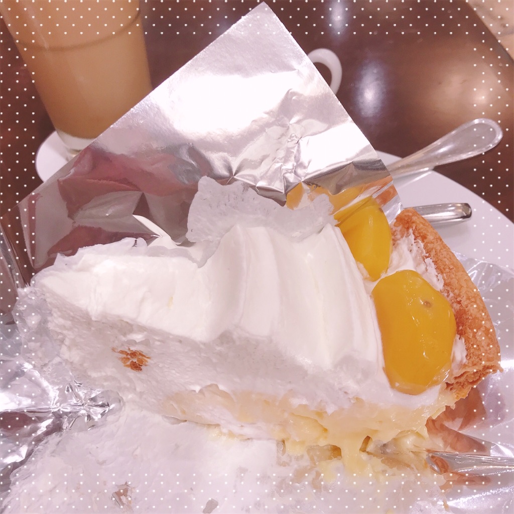 f:id:bybc_wcm:20201115182947j:plain