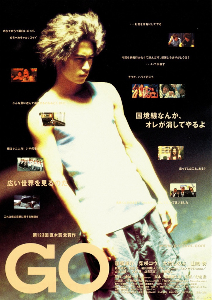 f:id:bybc_wcm:20201118012337j:plain