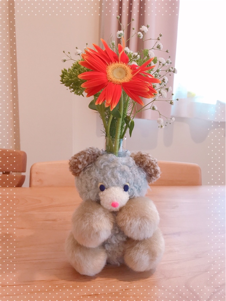 f:id:bybc_wcm:20201129215934j:plain