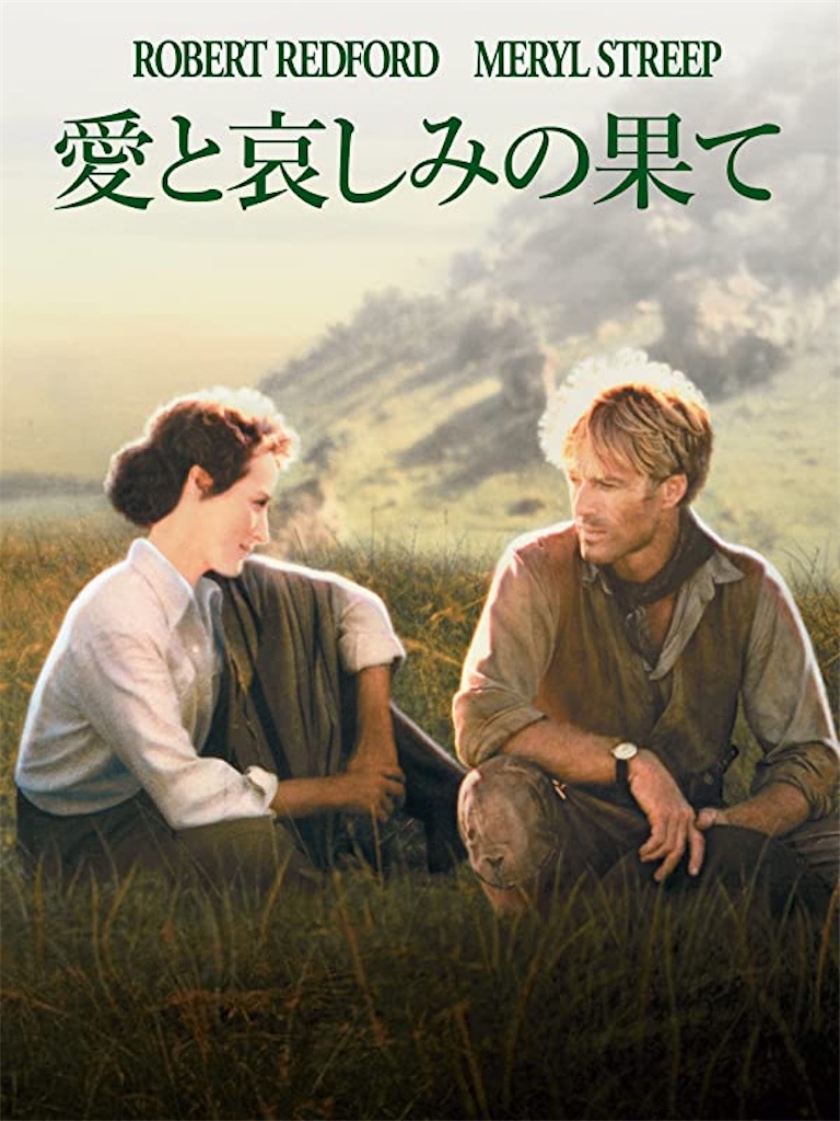 f:id:bybc_wcm:20201129215947j:plain