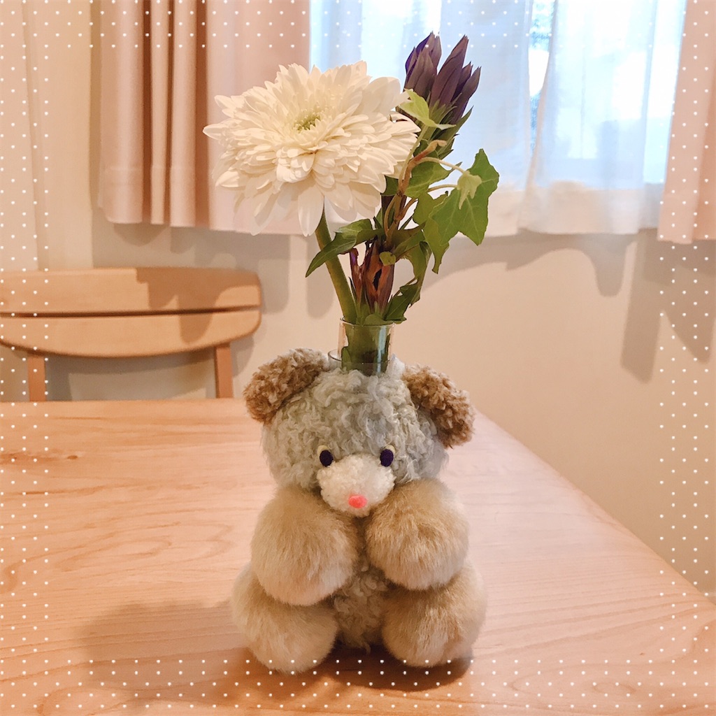 f:id:bybc_wcm:20201202112637j:plain