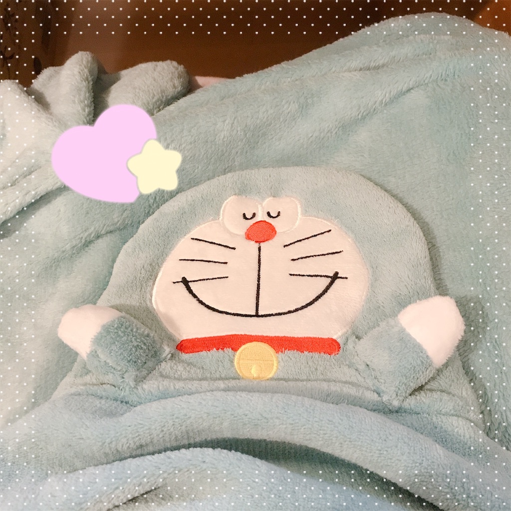 f:id:bybc_wcm:20201202112648j:plain