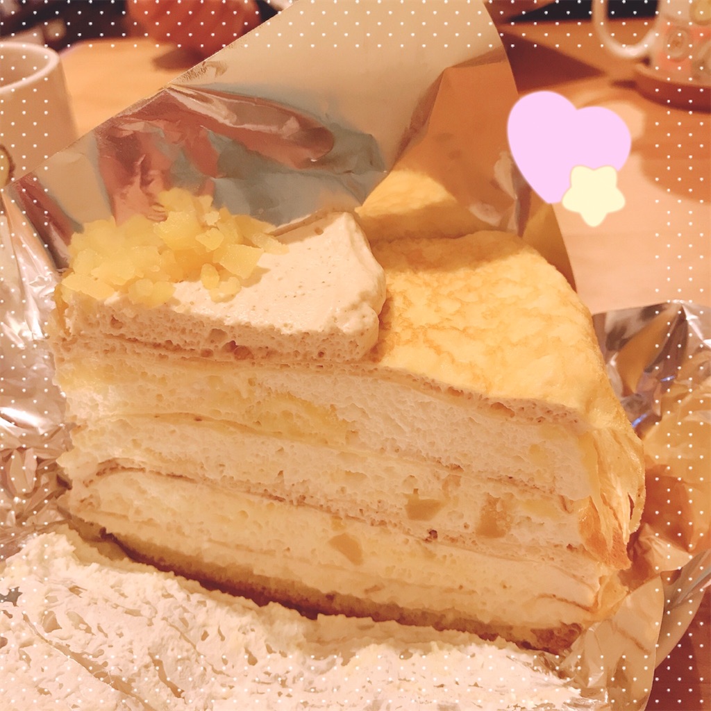 f:id:bybc_wcm:20201213000322j:plain