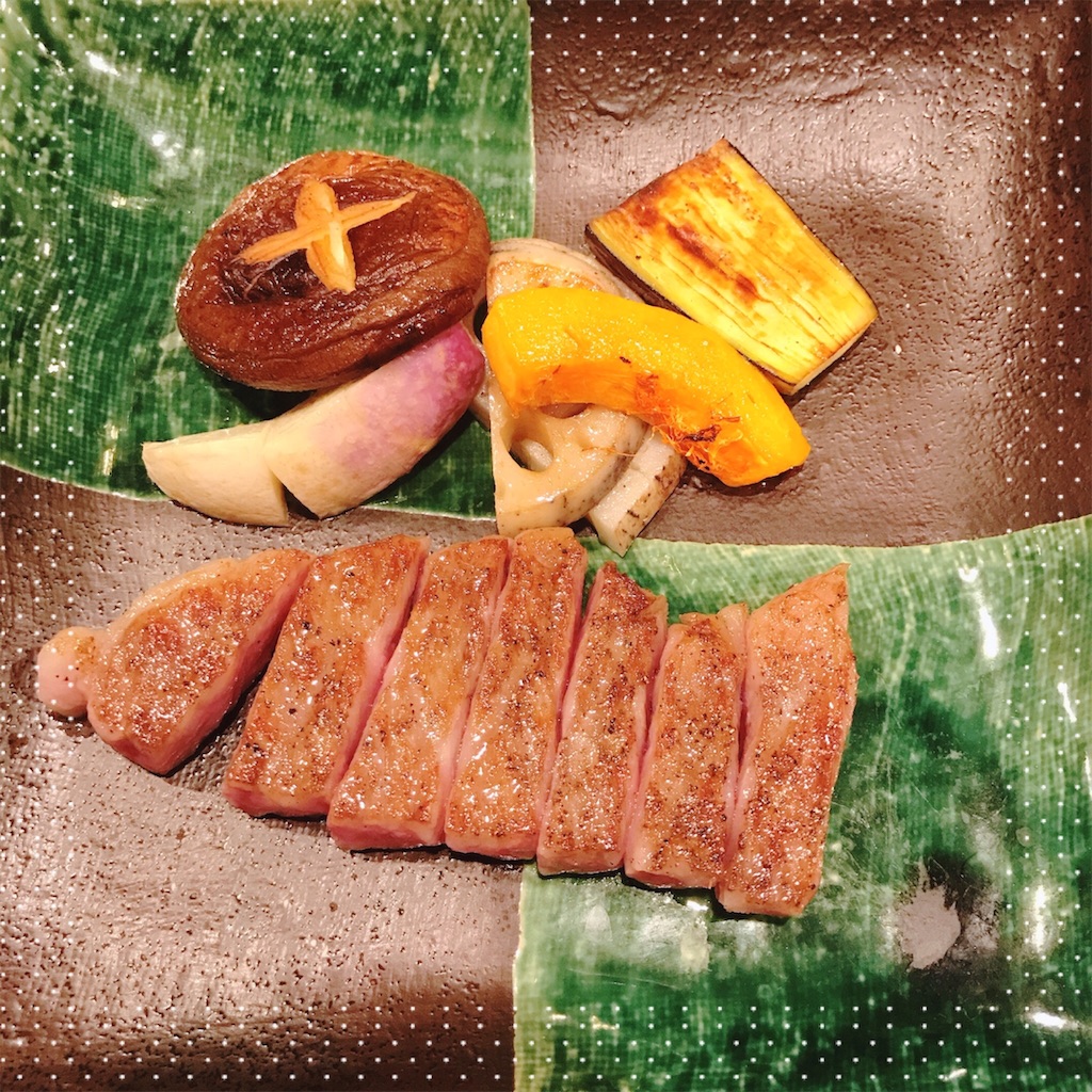 f:id:bybc_wcm:20201217095818j:plain