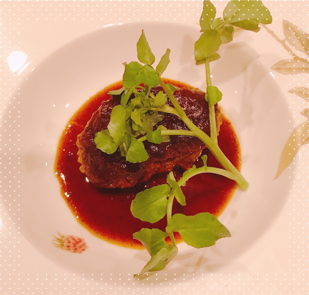 f:id:bybc_wcm:20201217095822j:plain