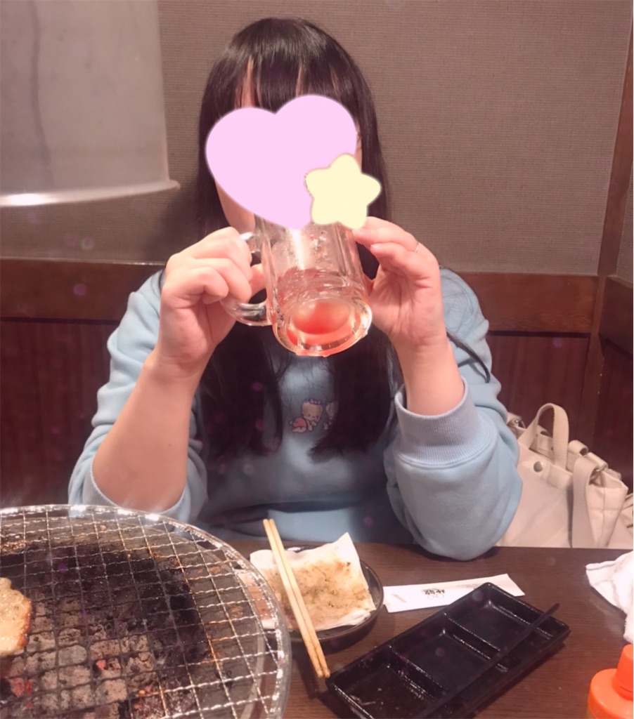 f:id:bybc_wcm:20210102002938j:plain