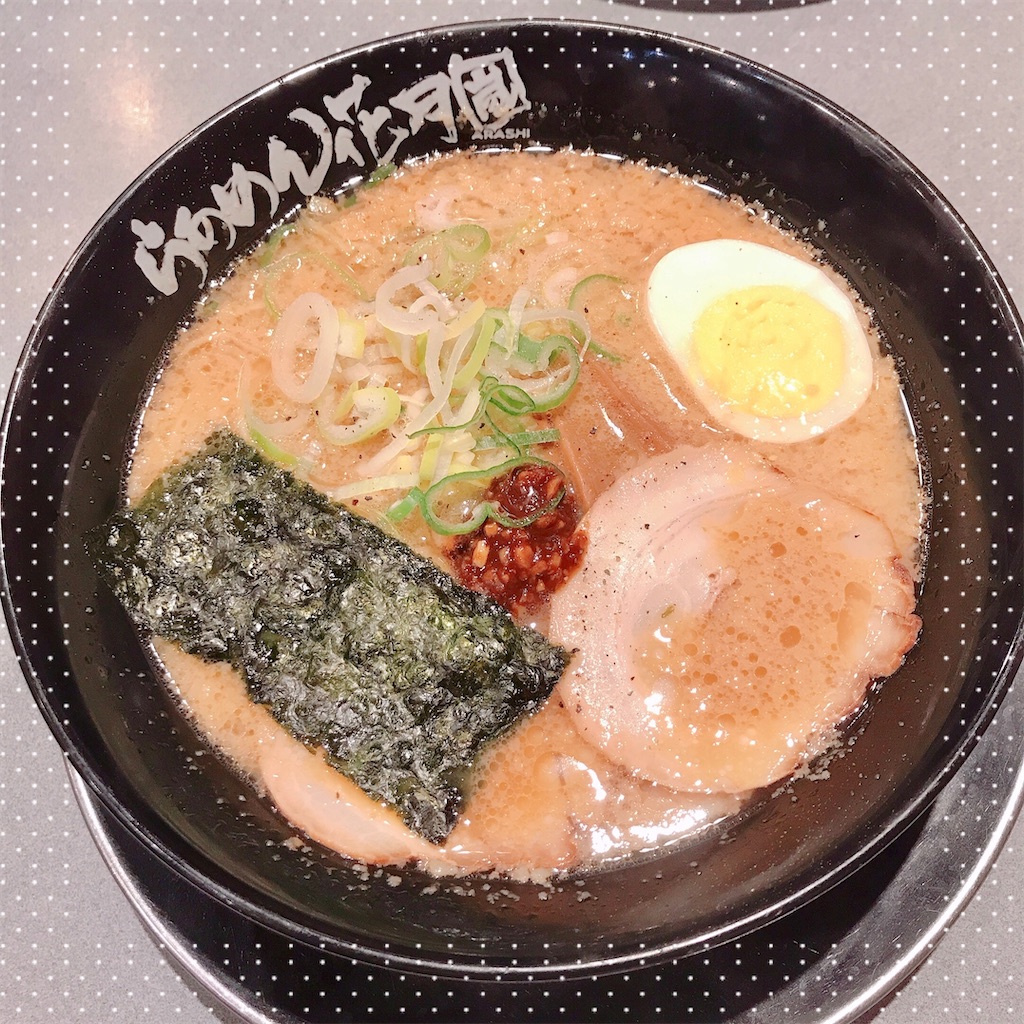 f:id:bybc_wcm:20210102004242j:plain