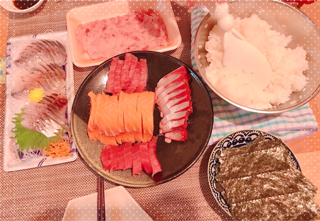 f:id:bybc_wcm:20210102004256j:plain