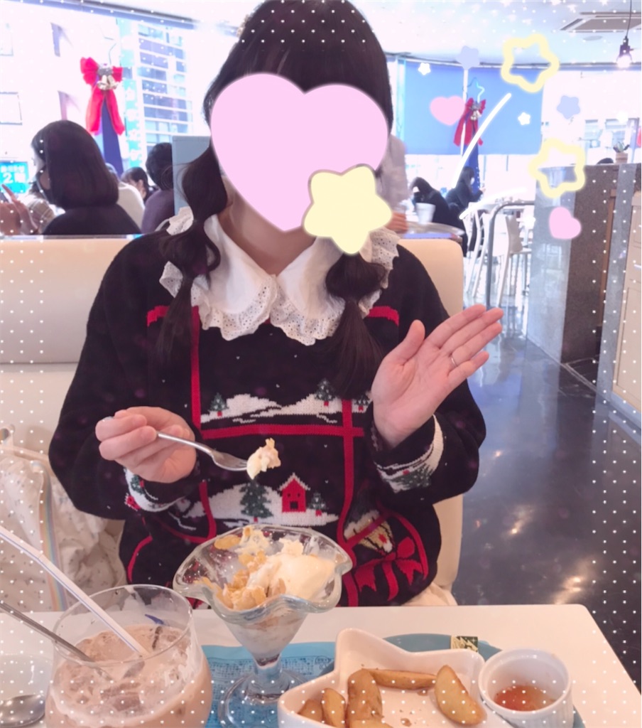 f:id:bybc_wcm:20210108021536j:plain