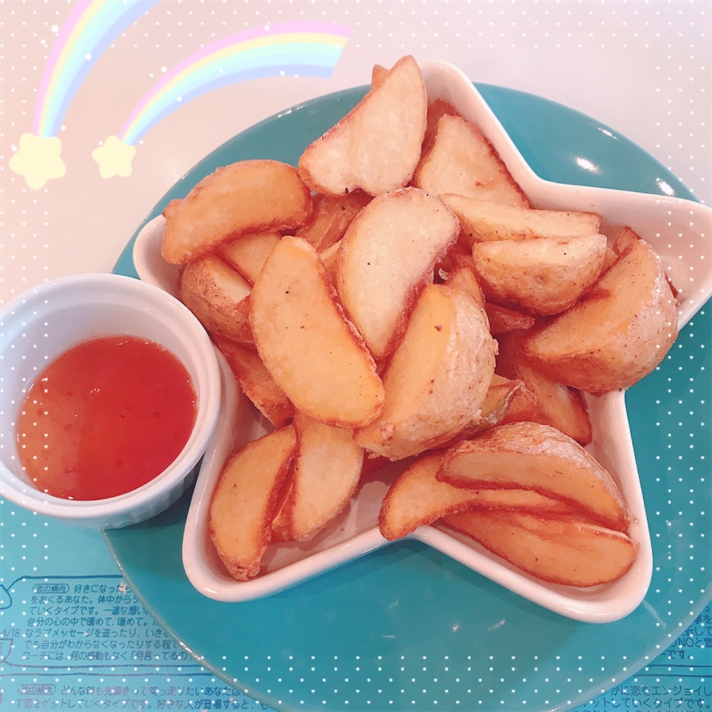 f:id:bybc_wcm:20210108021545j:plain
