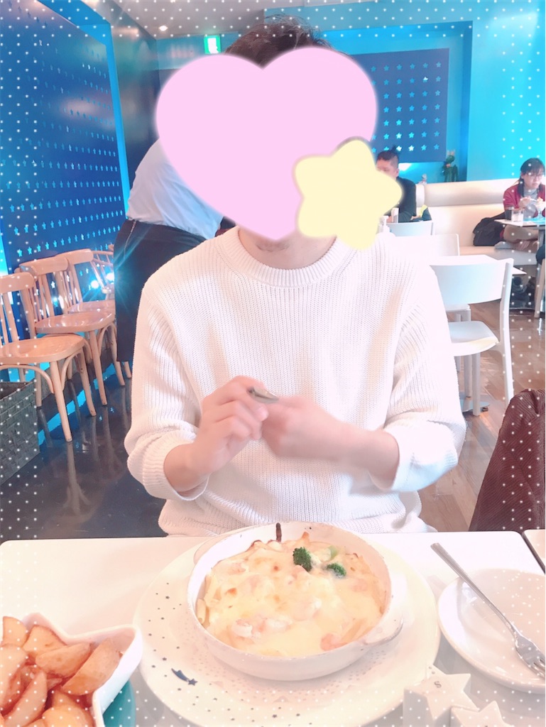 f:id:bybc_wcm:20210108021555j:plain