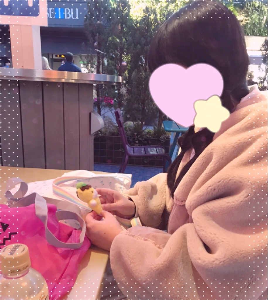 f:id:bybc_wcm:20210108021603j:plain