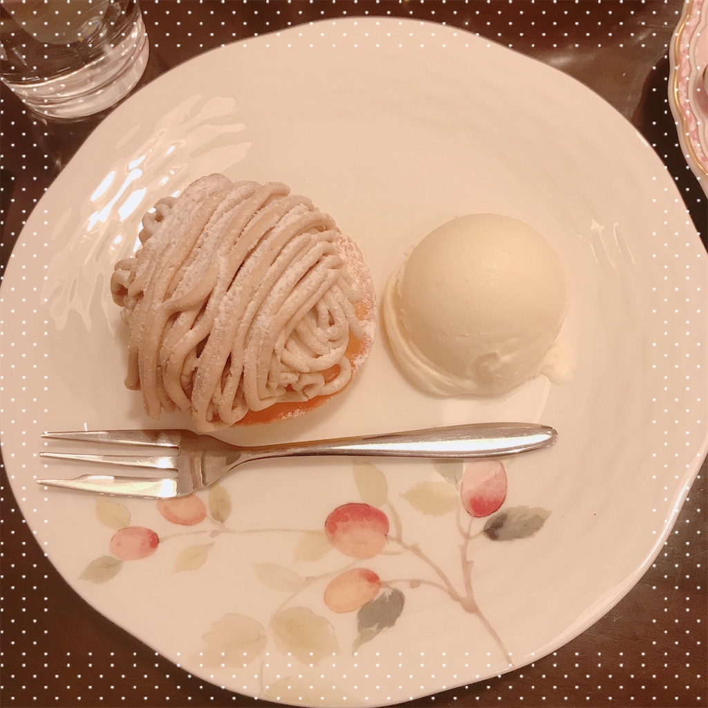 f:id:bybc_wcm:20210122235705j:plain