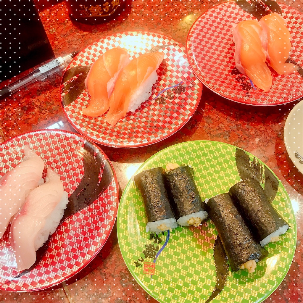 f:id:bybc_wcm:20210201000554j:plain