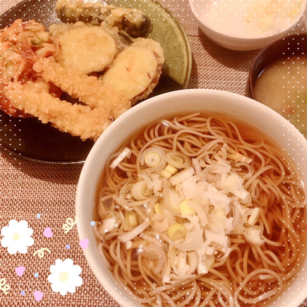f:id:bybc_wcm:20210201000653j:plain
