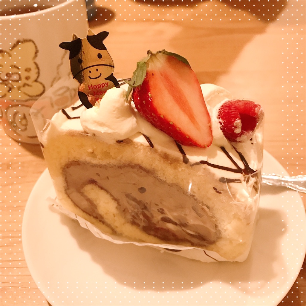 f:id:bybc_wcm:20210201000758j:plain