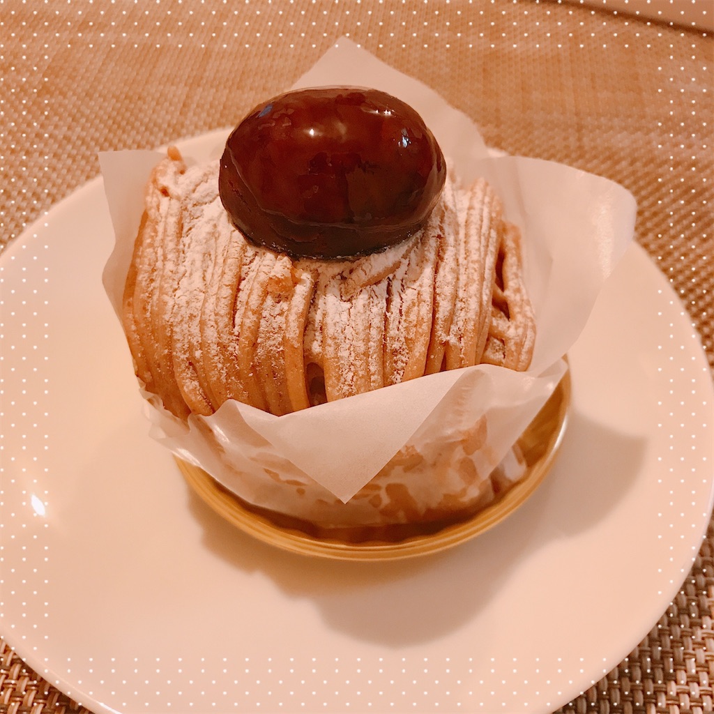 f:id:bybc_wcm:20210201002819j:plain