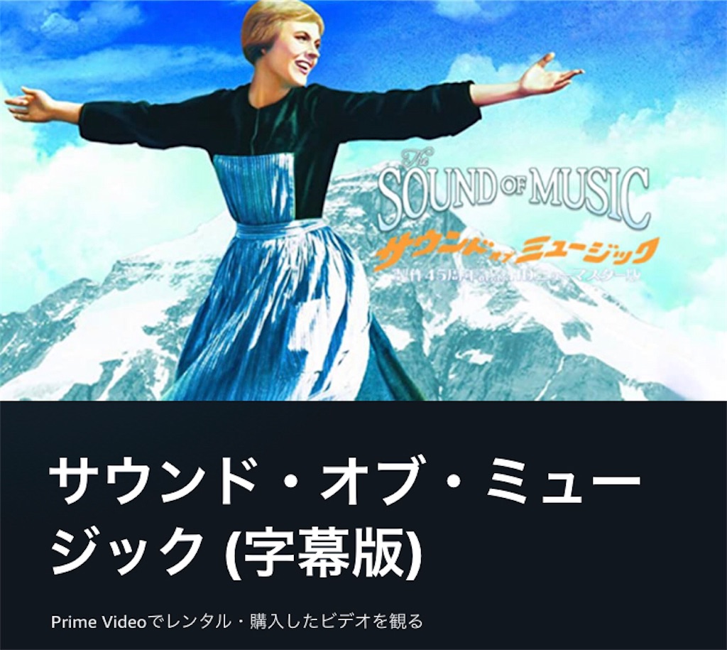 f:id:bybc_wcm:20210207220038j:plain