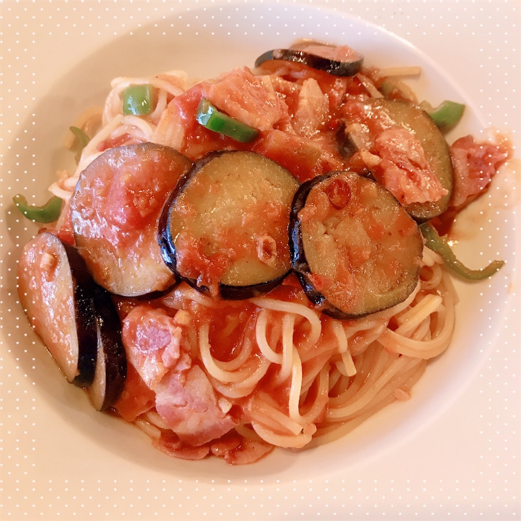 f:id:bybc_wcm:20210215001448j:plain