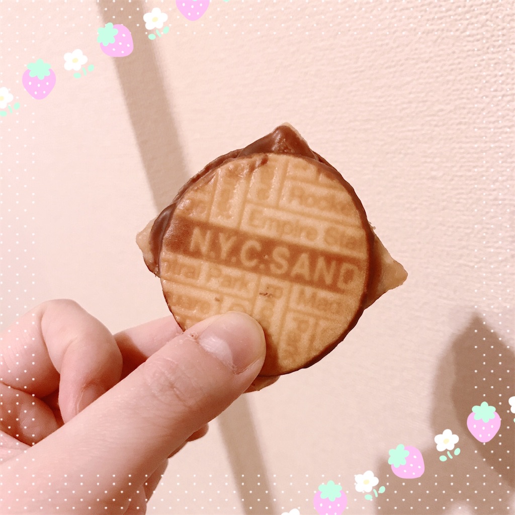 f:id:bybc_wcm:20210215001737j:plain