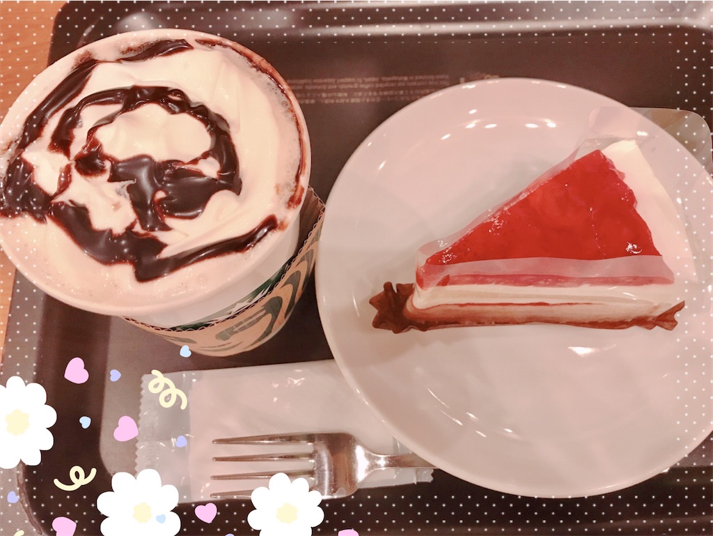 f:id:bybc_wcm:20210228232654j:plain