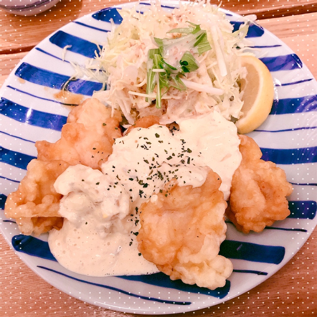 f:id:bybc_wcm:20210228232725j:plain