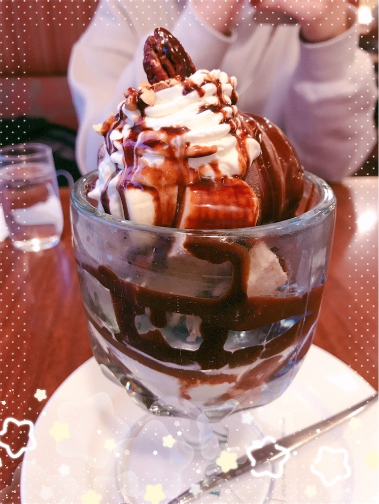 f:id:bybc_wcm:20210228232732j:plain