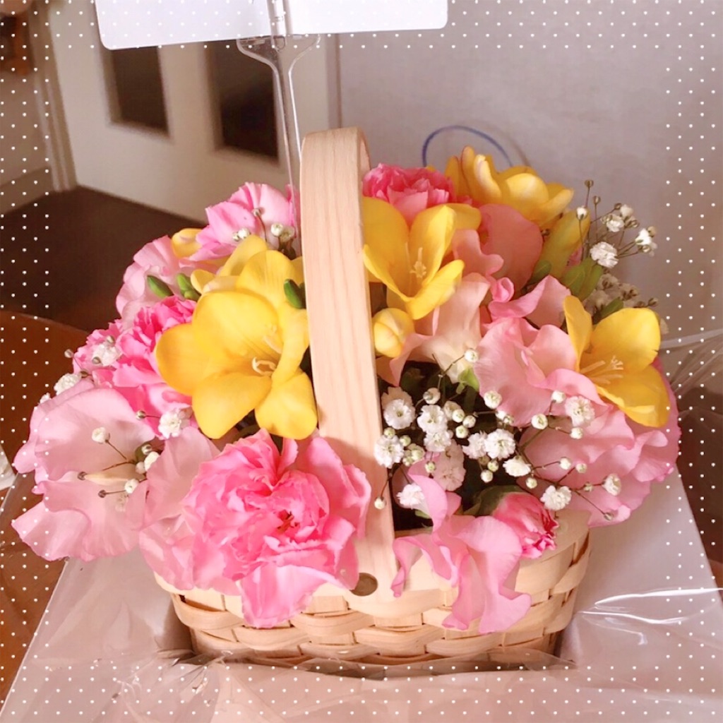 f:id:bybc_wcm:20210228233004j:plain