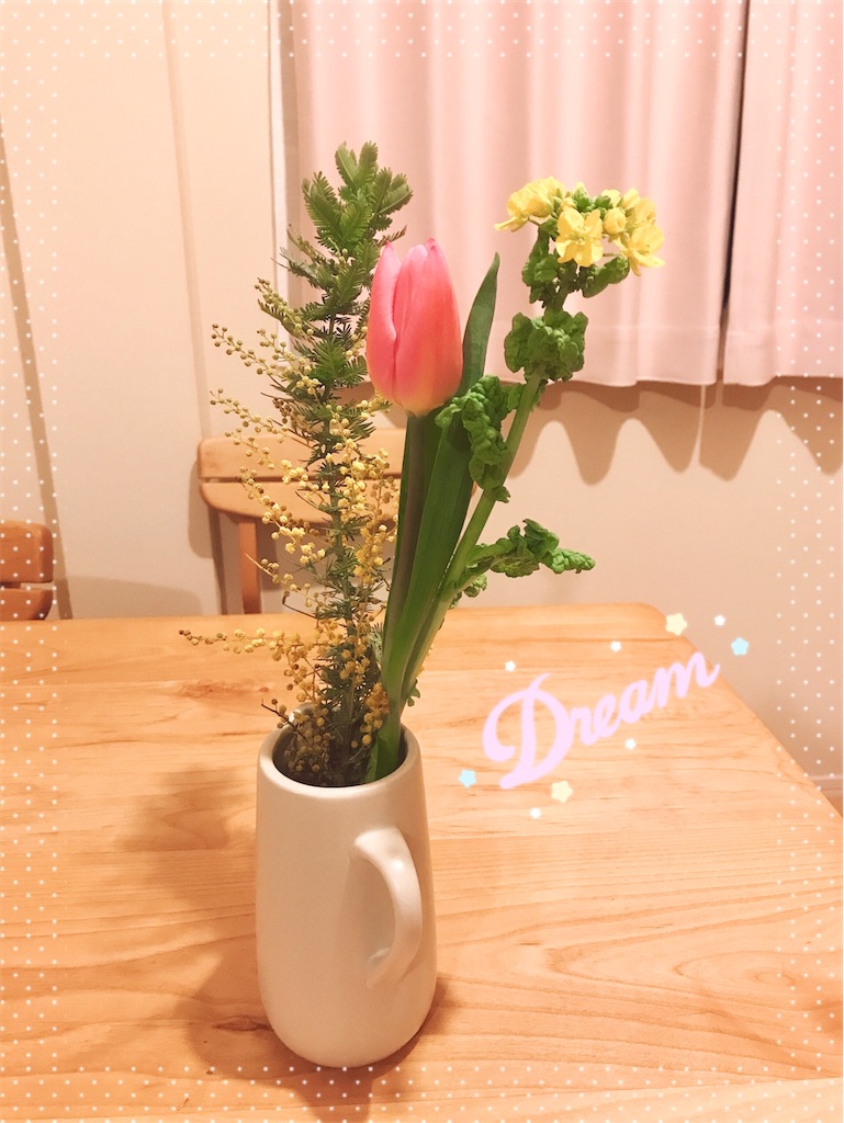 f:id:bybc_wcm:20210321014529j:plain