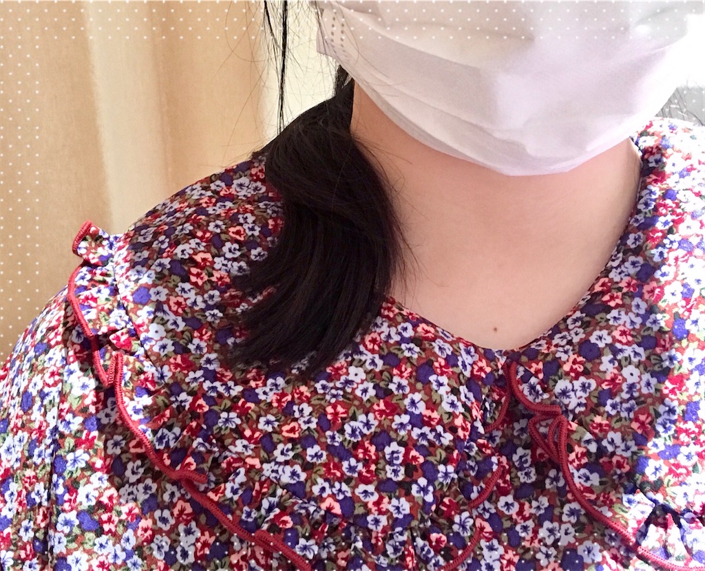 f:id:bybc_wcm:20210321014845j:plain