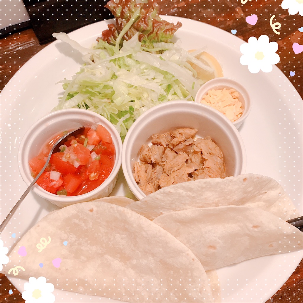 f:id:bybc_wcm:20210404133621j:plain