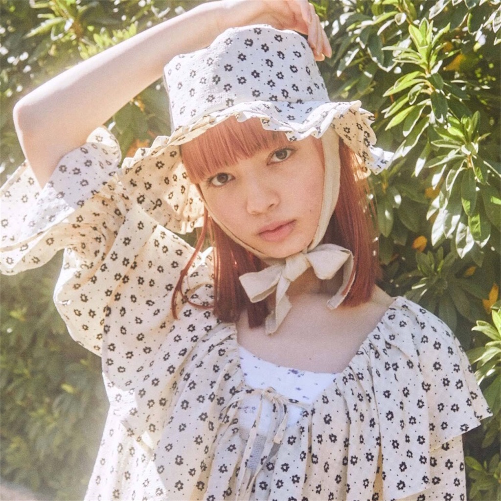 f:id:bybc_wcm:20210406231622j:plain