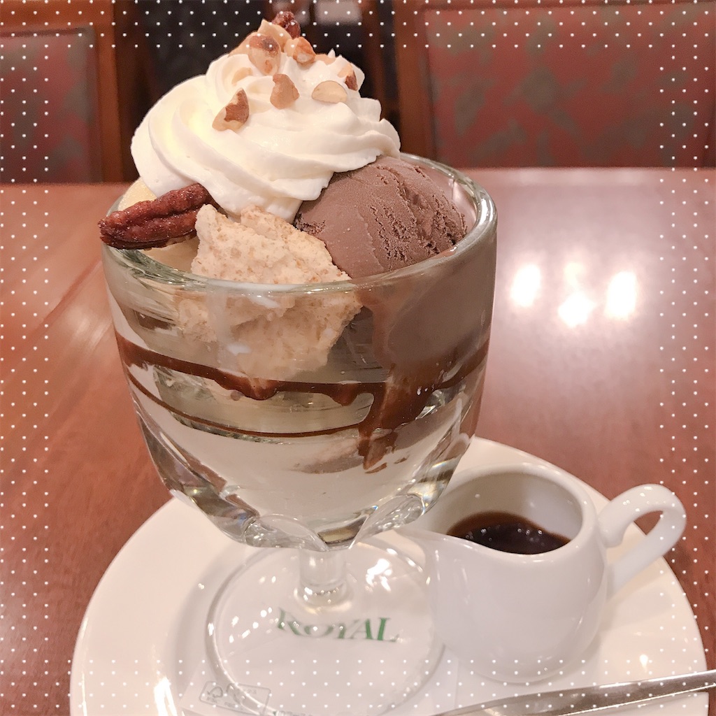 f:id:bybc_wcm:20210511233450j:plain