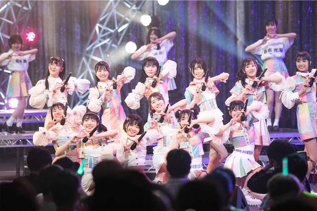 f:id:bybc_wcm:20210513165211j:plain