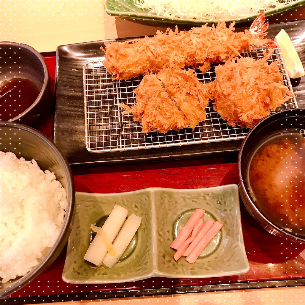 f:id:bybc_wcm:20210715094624j:plain