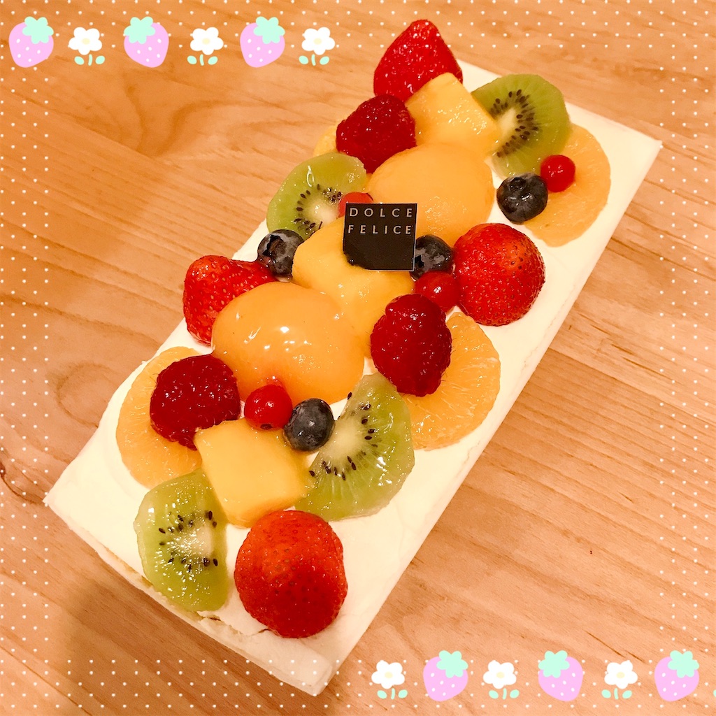 f:id:bybc_wcm:20210715094629j:plain