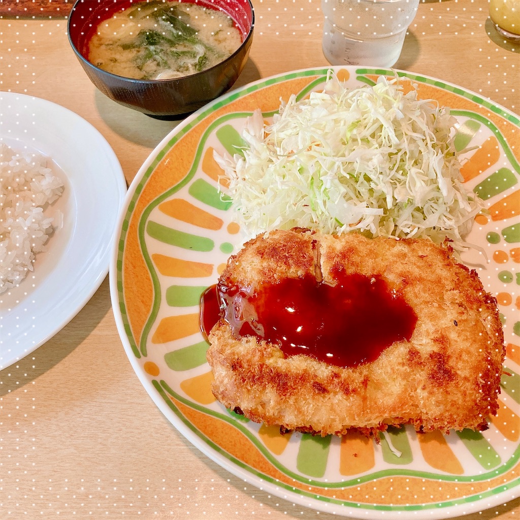 f:id:bybc_wcm:20210728224352j:plain