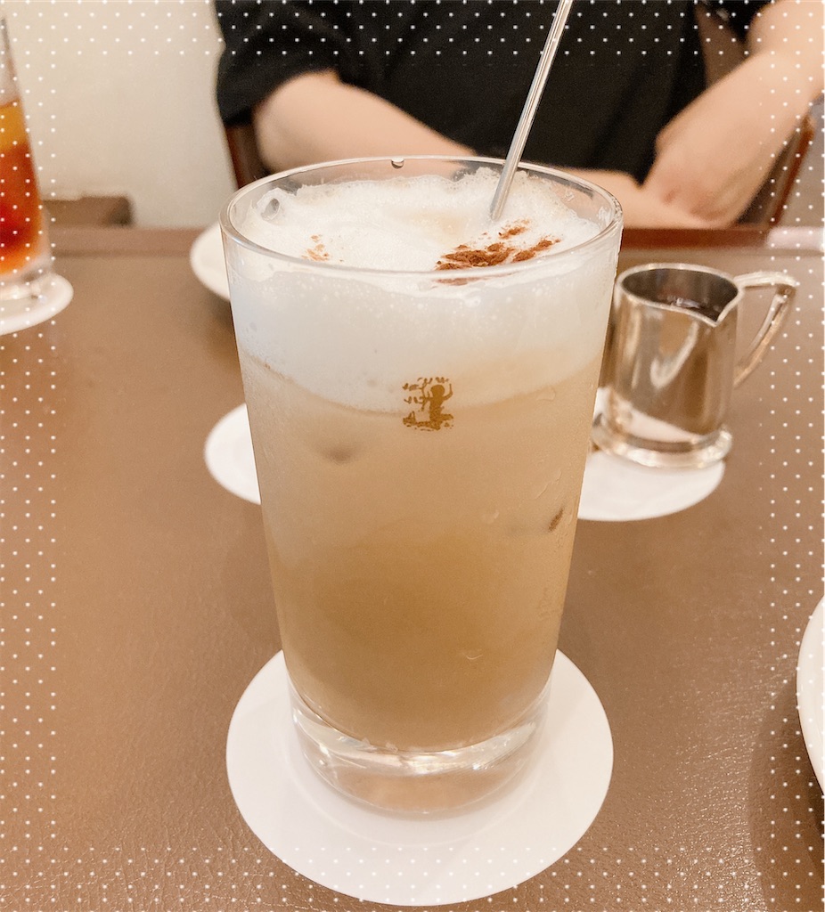 f:id:bybc_wcm:20210801114055j:plain