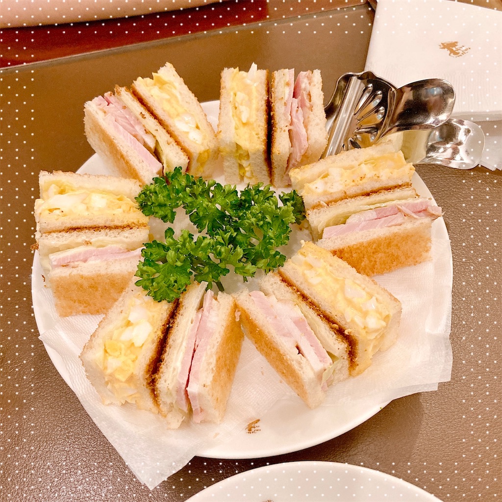f:id:bybc_wcm:20210801114059j:plain
