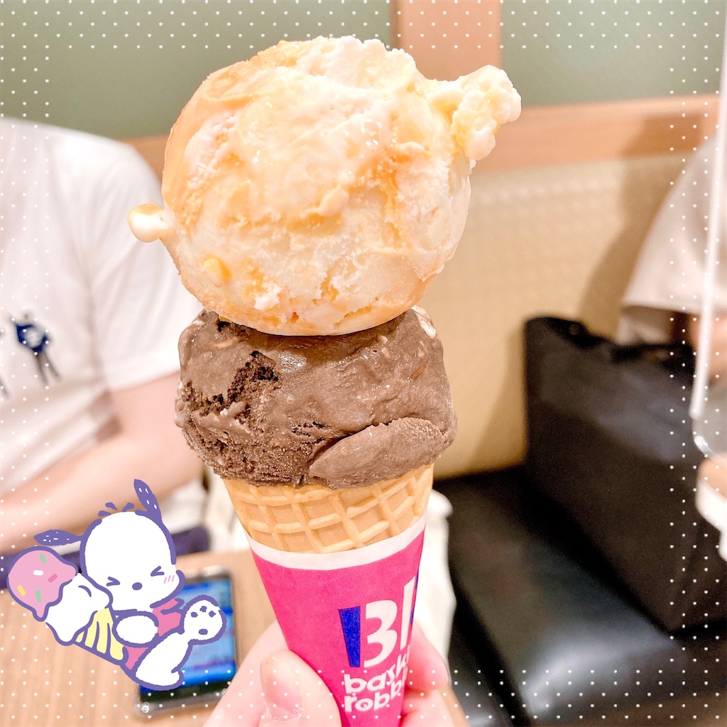 f:id:bybc_wcm:20210821232713j:plain