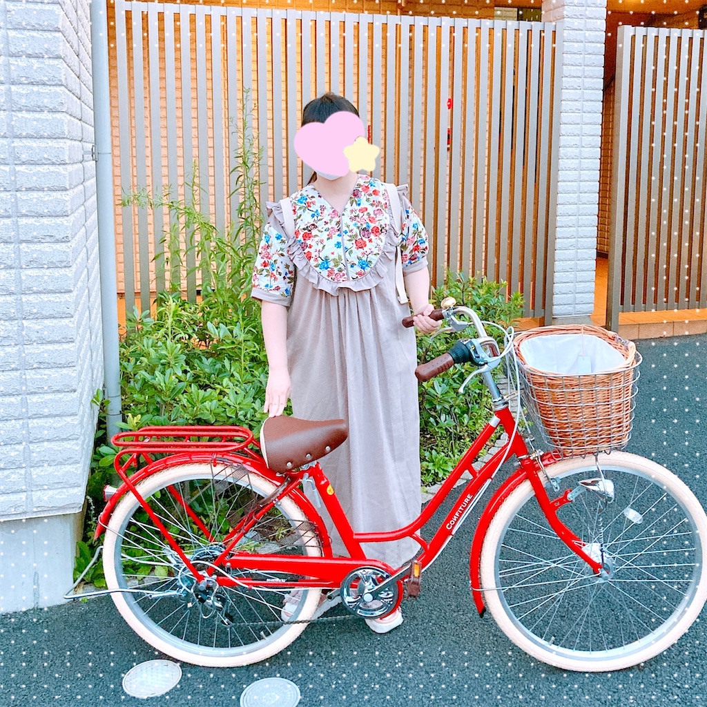 f:id:bybc_wcm:20210822235704j:plain