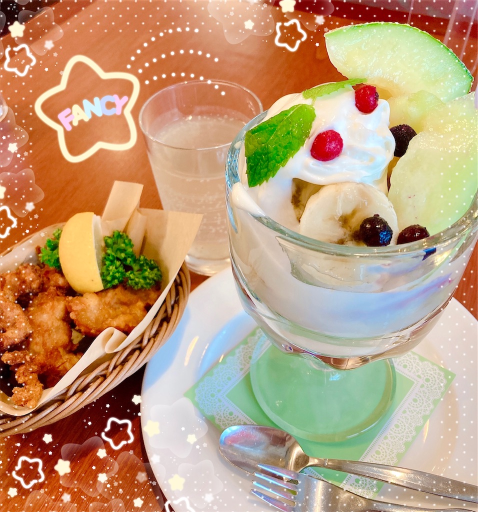 f:id:bybc_wcm:20210904220922j:plain