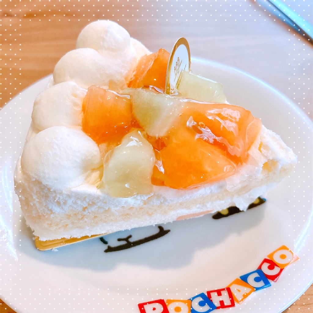 f:id:bybc_wcm:20211009012044j:plain