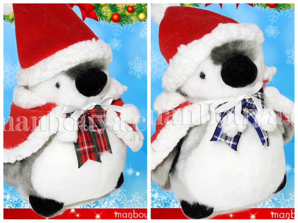 f:id:bybc_wcm:20211117000639j:plain