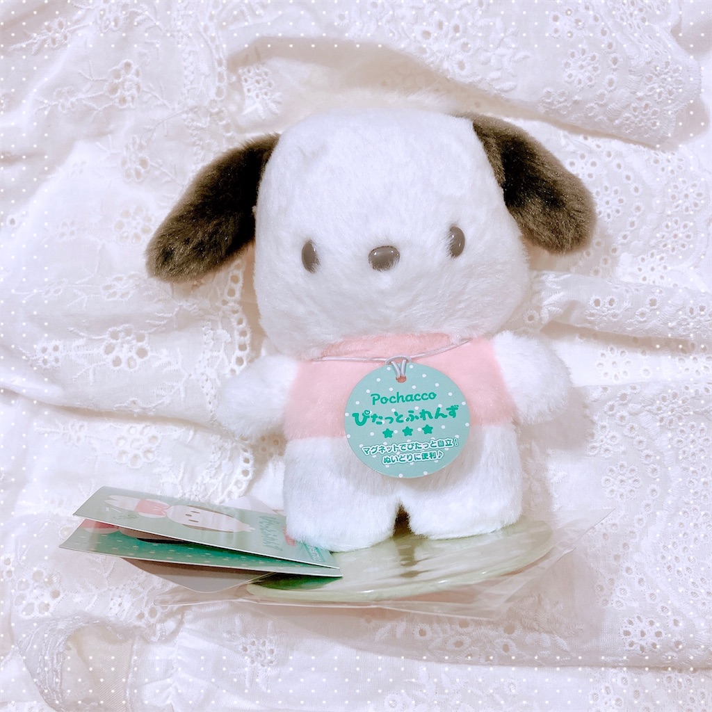 f:id:bybc_wcm:20211211231922j:plain